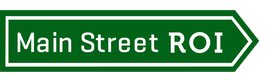 Main Street ROI